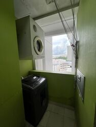 The Madeira (D23), Condominium #447642891